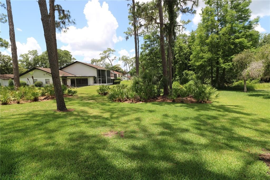 For Rent: $2,000 (3 beds, 2 baths, 1688 Square Feet)