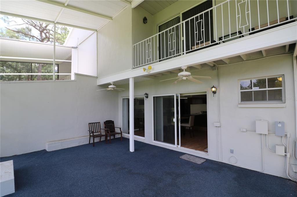 For Rent: $2,000 (3 beds, 2 baths, 1688 Square Feet)
