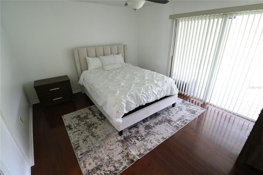 For Rent: $2,000 (3 beds, 2 baths, 1688 Square Feet)