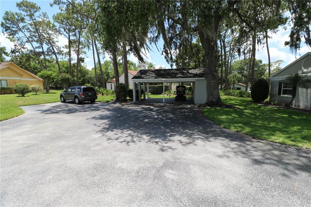 For Rent: $2,000 (3 beds, 2 baths, 1688 Square Feet)