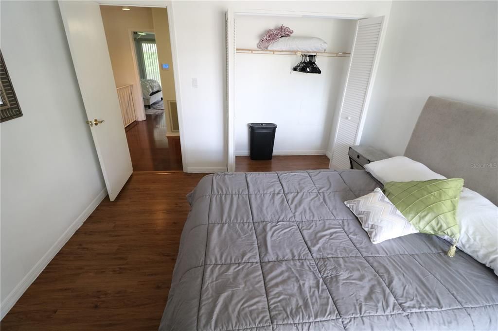 For Rent: $2,000 (3 beds, 2 baths, 1688 Square Feet)