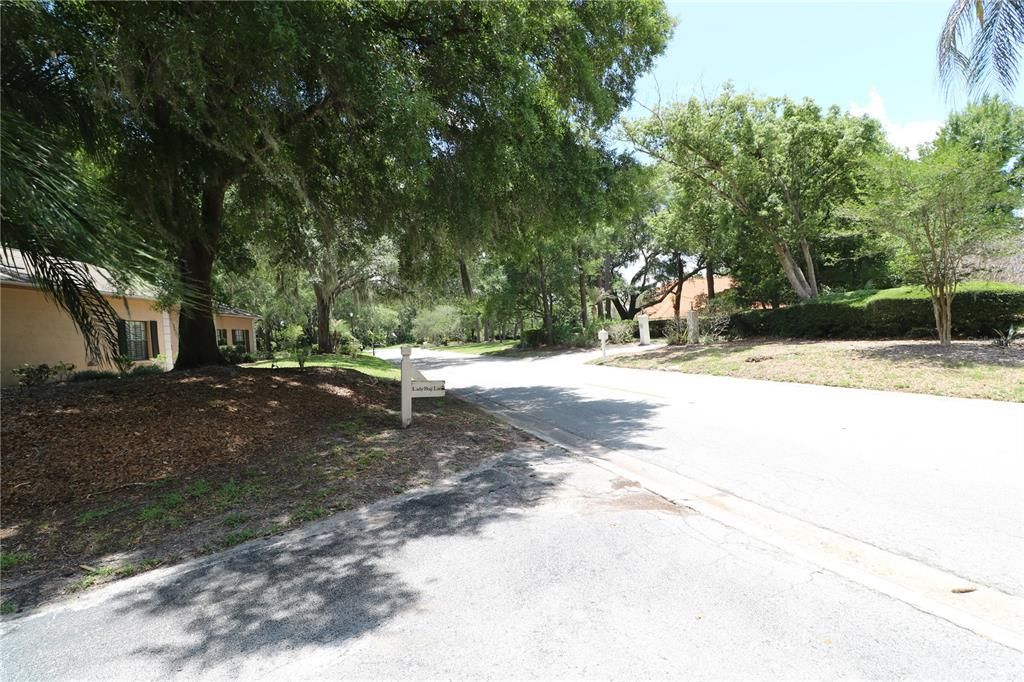 For Rent: $2,000 (3 beds, 2 baths, 1688 Square Feet)