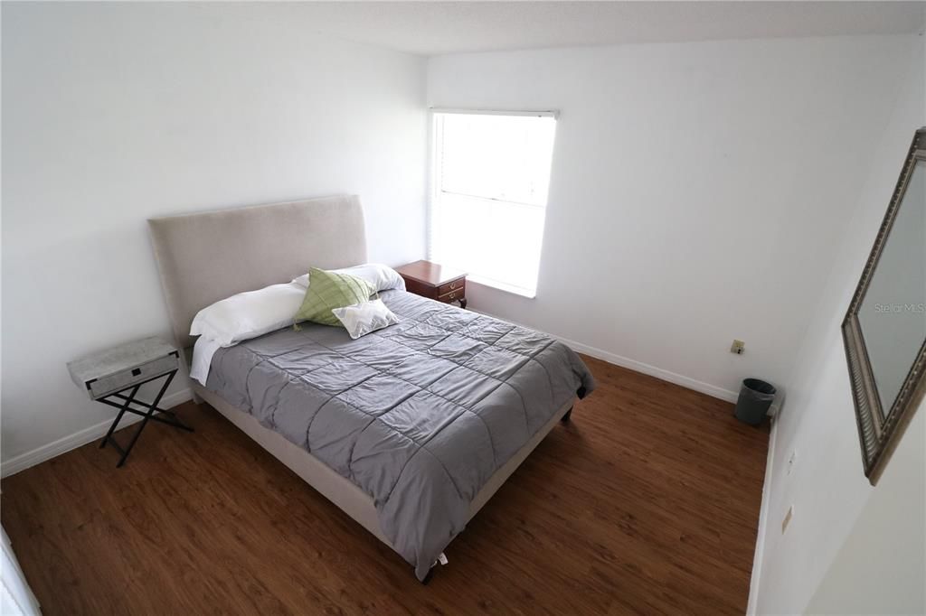 For Rent: $2,000 (3 beds, 2 baths, 1688 Square Feet)