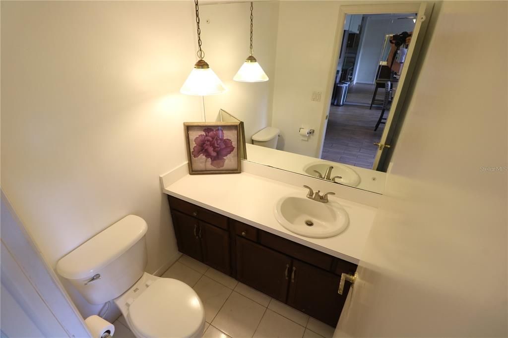 For Rent: $2,000 (3 beds, 2 baths, 1688 Square Feet)