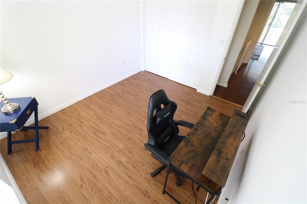For Rent: $2,000 (3 beds, 2 baths, 1688 Square Feet)