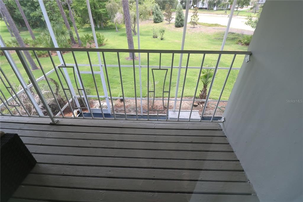 For Rent: $2,000 (3 beds, 2 baths, 1688 Square Feet)