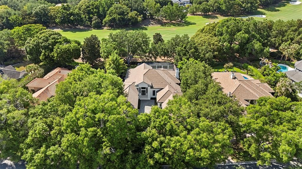For Sale: $5,300,000 (6 beds, 6 baths, 4665 Square Feet)