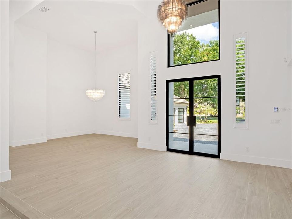 For Sale: $5,300,000 (6 beds, 6 baths, 4665 Square Feet)