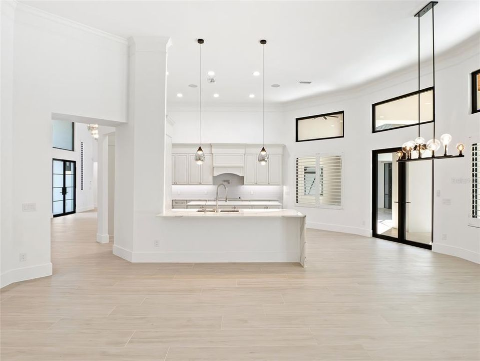 For Sale: $5,300,000 (6 beds, 6 baths, 4665 Square Feet)
