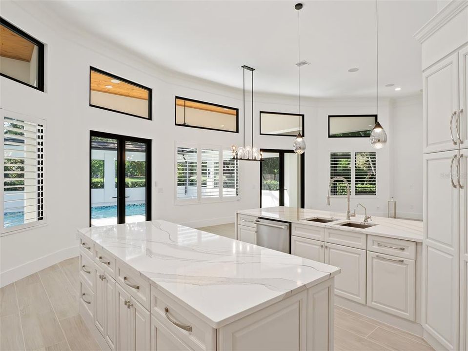 For Sale: $5,300,000 (6 beds, 6 baths, 4665 Square Feet)
