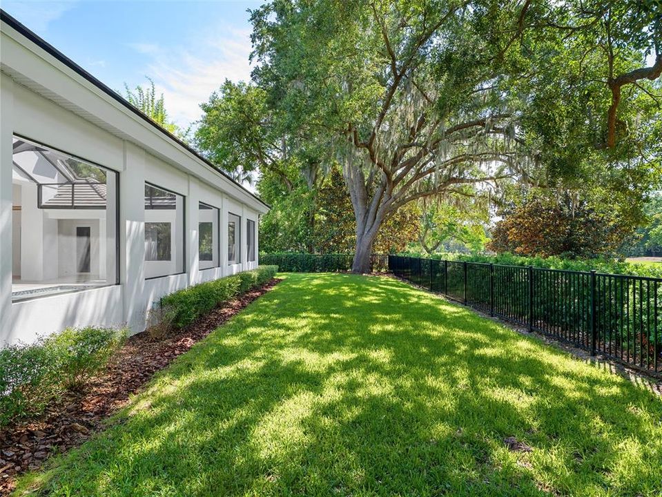 For Sale: $5,300,000 (6 beds, 6 baths, 4665 Square Feet)