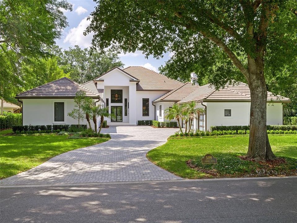 For Sale: $5,300,000 (6 beds, 6 baths, 4665 Square Feet)