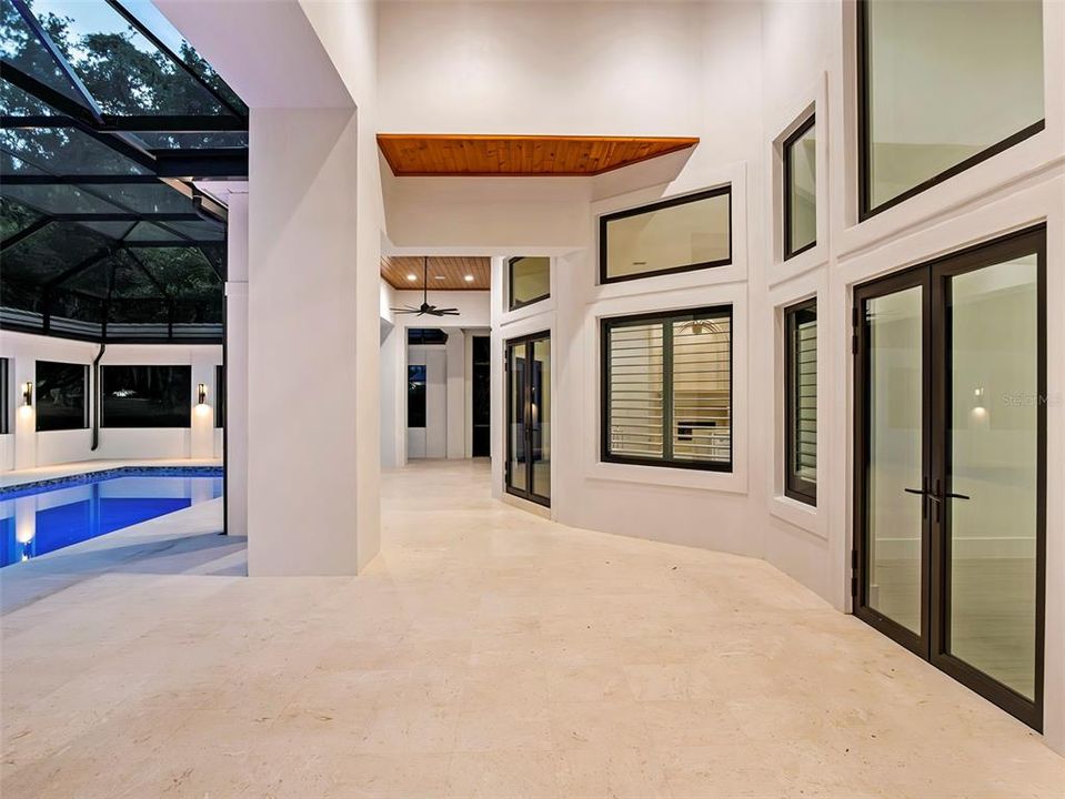 For Sale: $5,300,000 (6 beds, 6 baths, 4665 Square Feet)