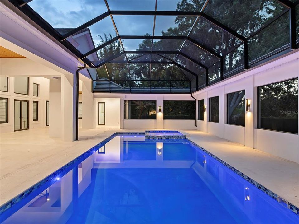 For Sale: $5,300,000 (6 beds, 6 baths, 4665 Square Feet)