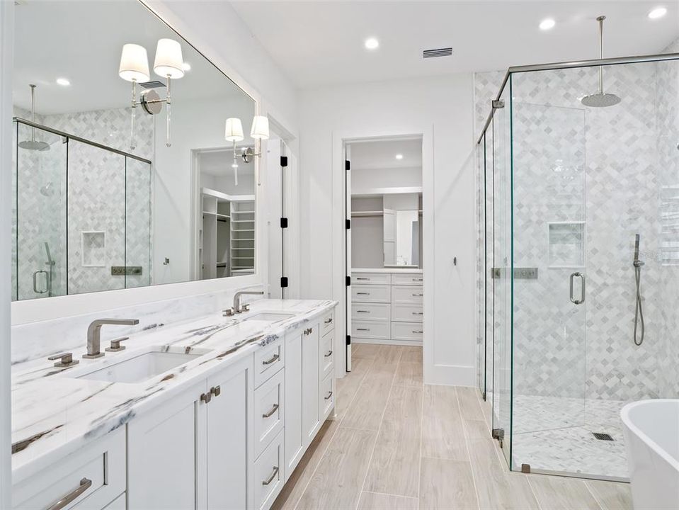 For Sale: $5,300,000 (6 beds, 6 baths, 4665 Square Feet)