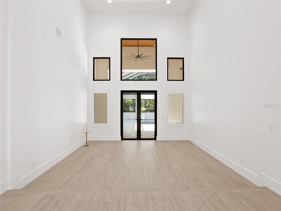 For Sale: $5,300,000 (6 beds, 6 baths, 4665 Square Feet)
