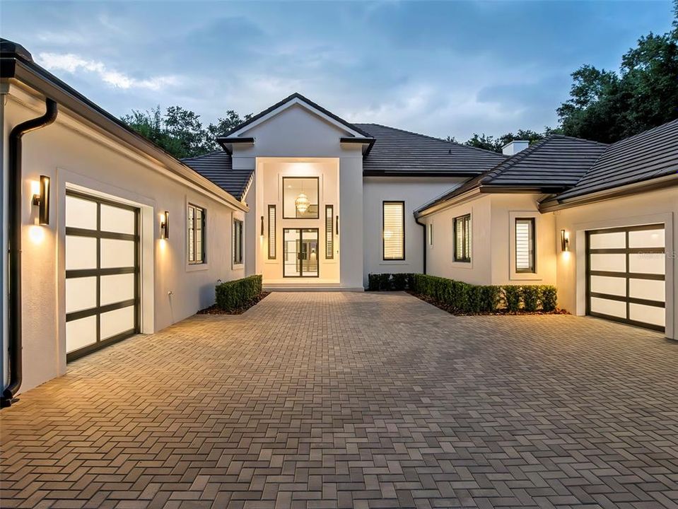 For Sale: $5,300,000 (6 beds, 6 baths, 4665 Square Feet)