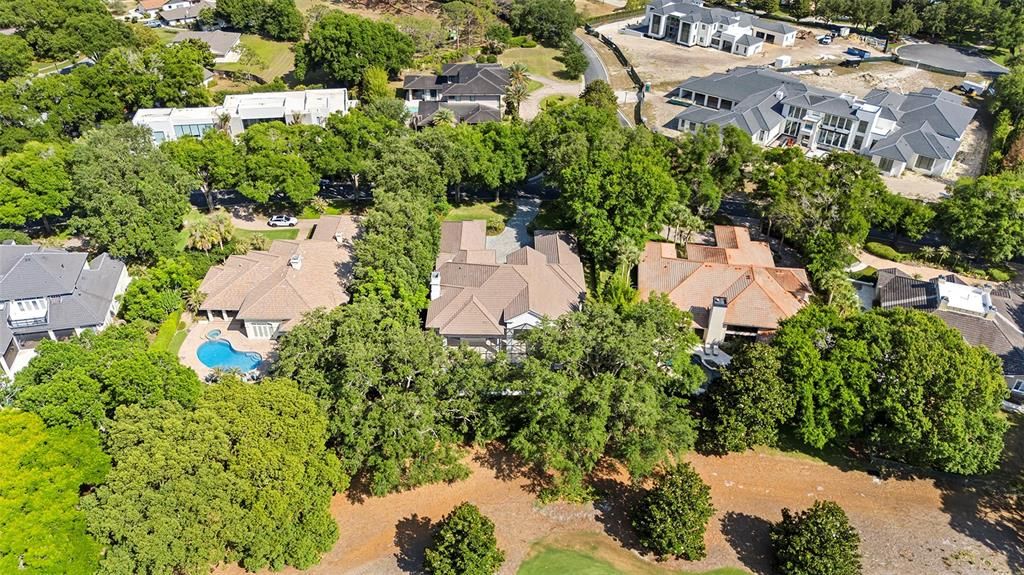 For Sale: $5,300,000 (6 beds, 6 baths, 4665 Square Feet)