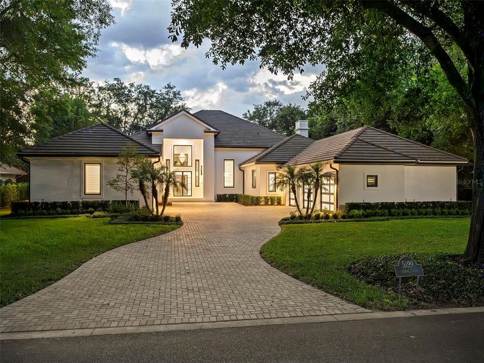 For Sale: $5,300,000 (6 beds, 6 baths, 4665 Square Feet)