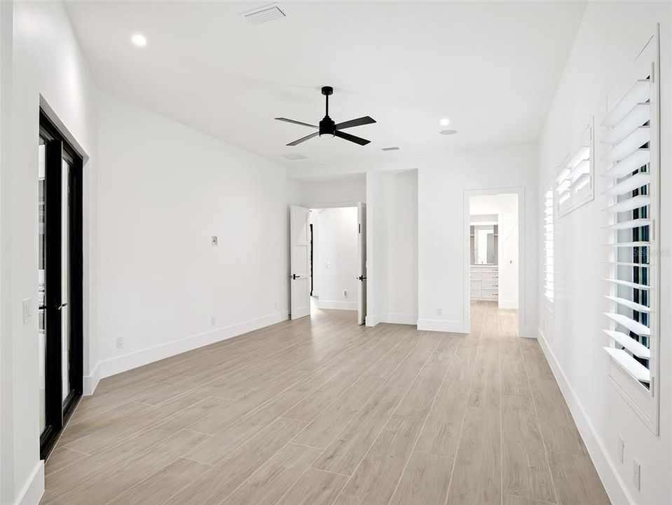 For Sale: $5,300,000 (6 beds, 6 baths, 4665 Square Feet)