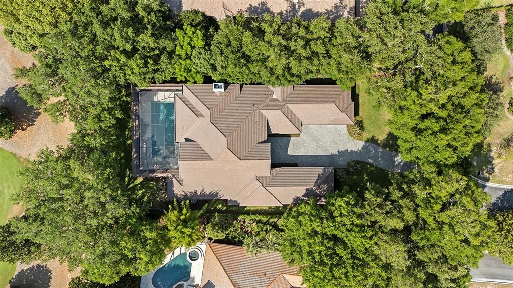 For Sale: $5,300,000 (6 beds, 6 baths, 4665 Square Feet)