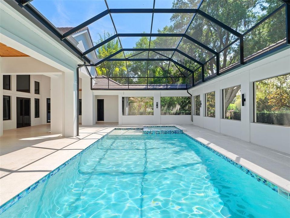 For Sale: $5,300,000 (6 beds, 6 baths, 4665 Square Feet)