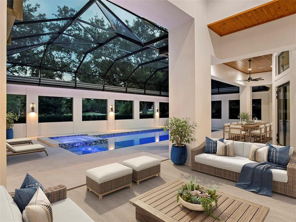 For Sale: $5,300,000 (6 beds, 6 baths, 4665 Square Feet)