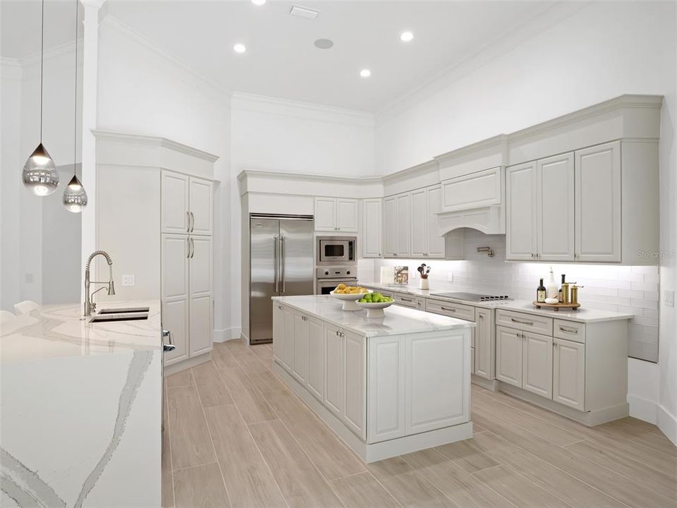 For Sale: $5,300,000 (6 beds, 6 baths, 4665 Square Feet)