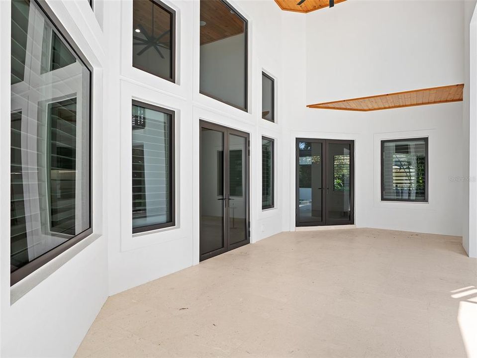 For Sale: $5,300,000 (6 beds, 6 baths, 4665 Square Feet)