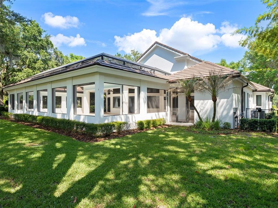 For Sale: $5,300,000 (6 beds, 6 baths, 4665 Square Feet)