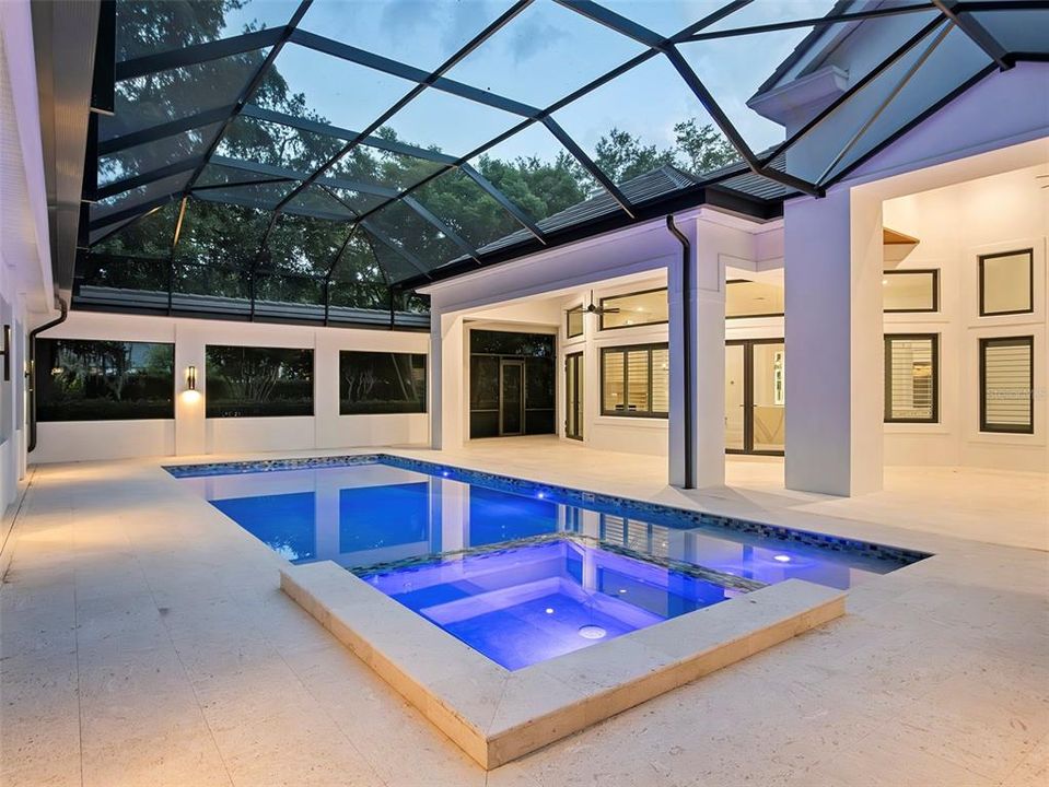 For Sale: $5,300,000 (6 beds, 6 baths, 4665 Square Feet)