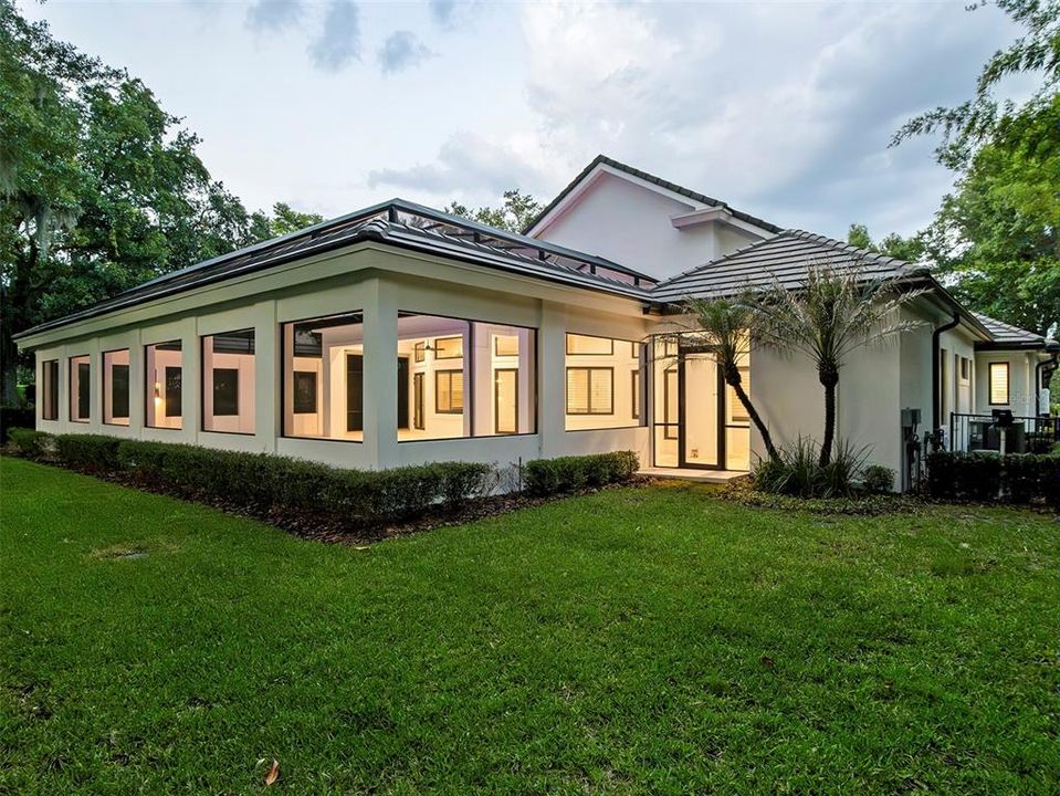 For Sale: $5,300,000 (6 beds, 6 baths, 4665 Square Feet)