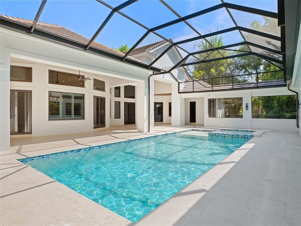 For Sale: $5,300,000 (6 beds, 6 baths, 4665 Square Feet)
