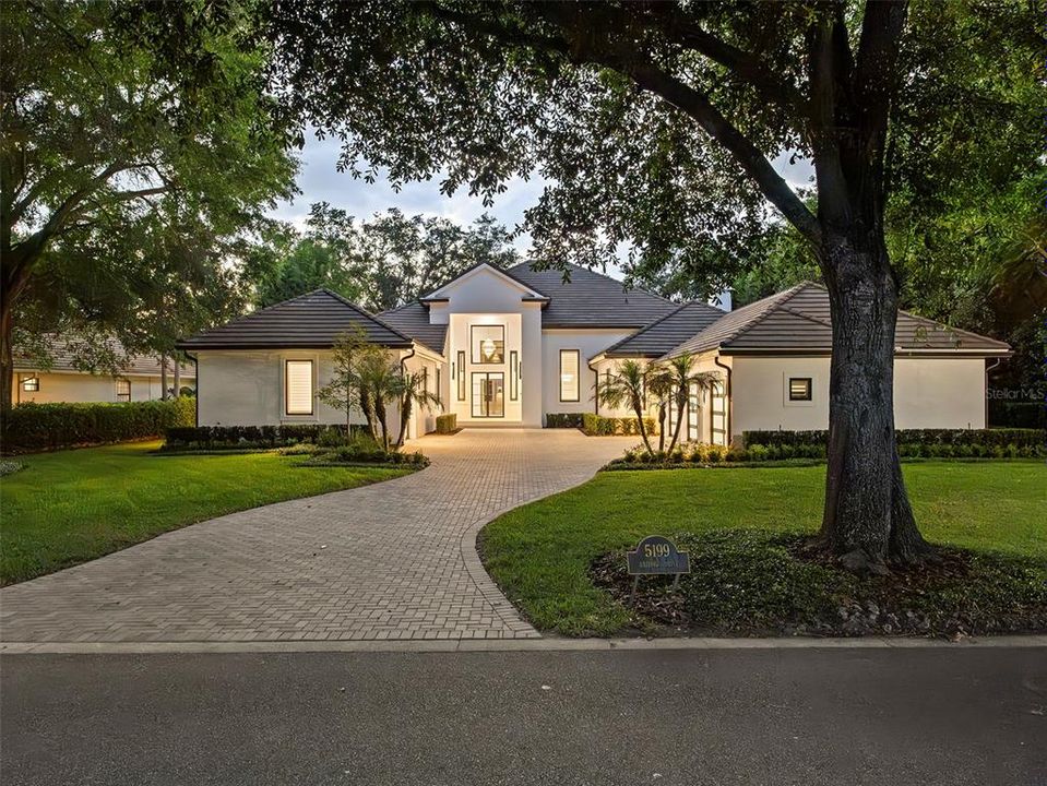 For Sale: $5,300,000 (6 beds, 6 baths, 4665 Square Feet)