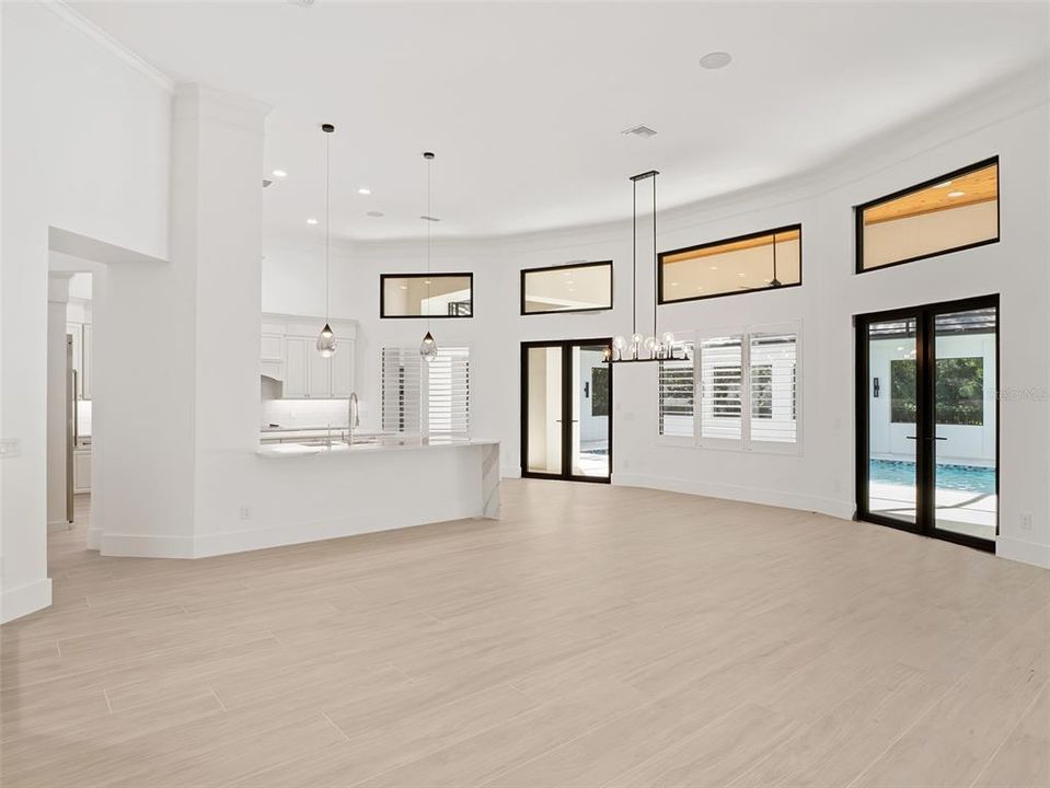 For Sale: $5,300,000 (6 beds, 6 baths, 4665 Square Feet)