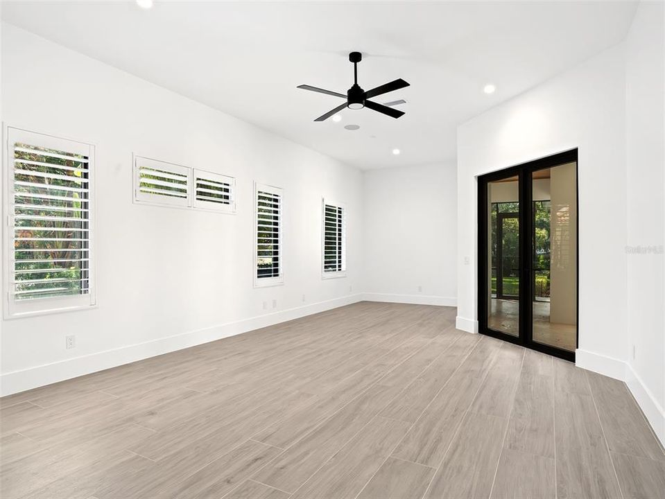For Sale: $5,300,000 (6 beds, 6 baths, 4665 Square Feet)
