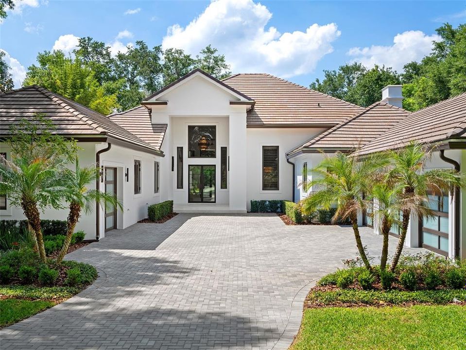 For Sale: $5,300,000 (6 beds, 6 baths, 4665 Square Feet)