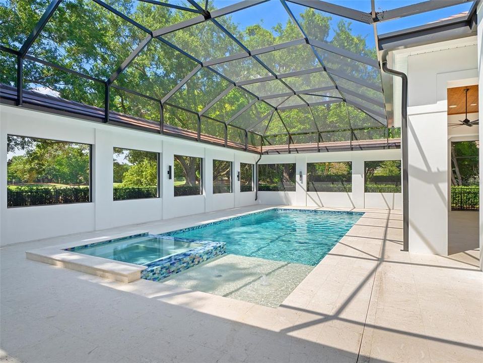 For Sale: $5,300,000 (6 beds, 6 baths, 4665 Square Feet)