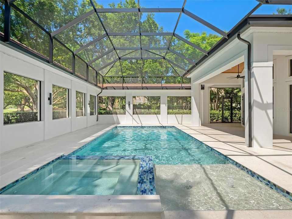 For Sale: $5,300,000 (6 beds, 6 baths, 4665 Square Feet)