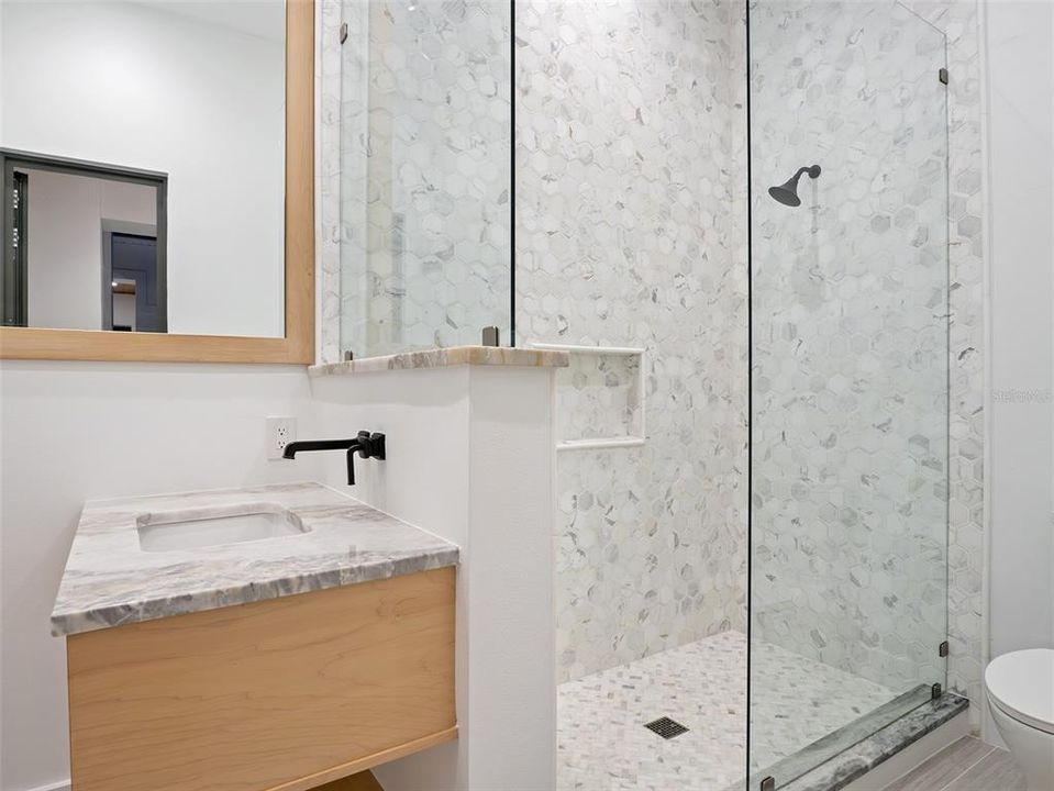 For Sale: $5,300,000 (6 beds, 6 baths, 4665 Square Feet)