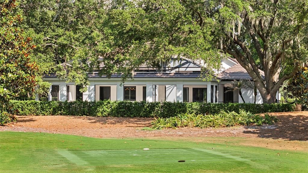 For Sale: $5,300,000 (6 beds, 6 baths, 4665 Square Feet)
