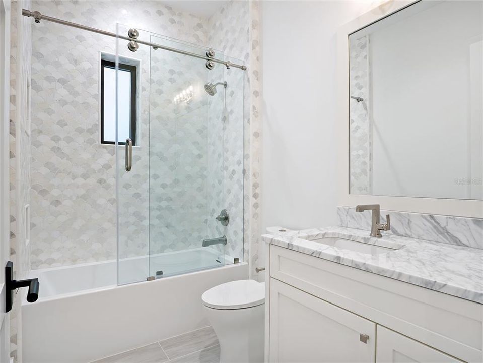 For Sale: $5,300,000 (6 beds, 6 baths, 4665 Square Feet)