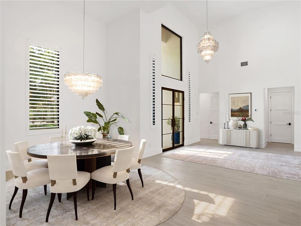 For Sale: $5,300,000 (6 beds, 6 baths, 4665 Square Feet)