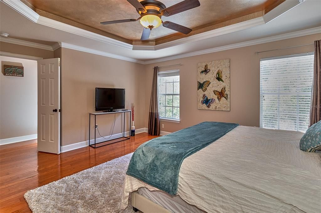 For Rent: $4,999 (3 beds, 2 baths, 2148 Square Feet)