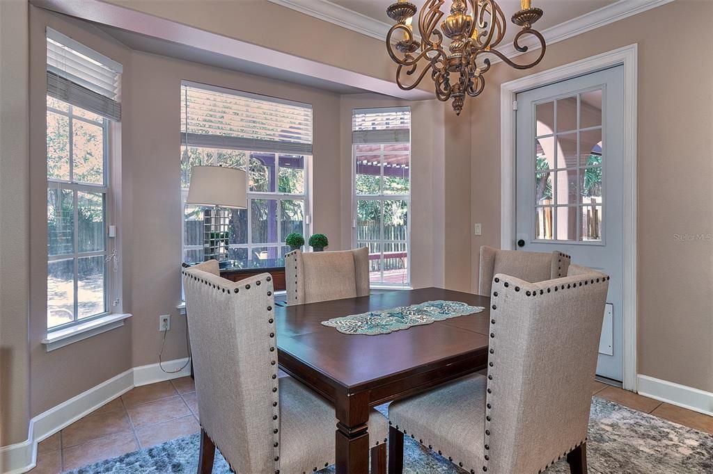 For Rent: $4,999 (3 beds, 2 baths, 2148 Square Feet)