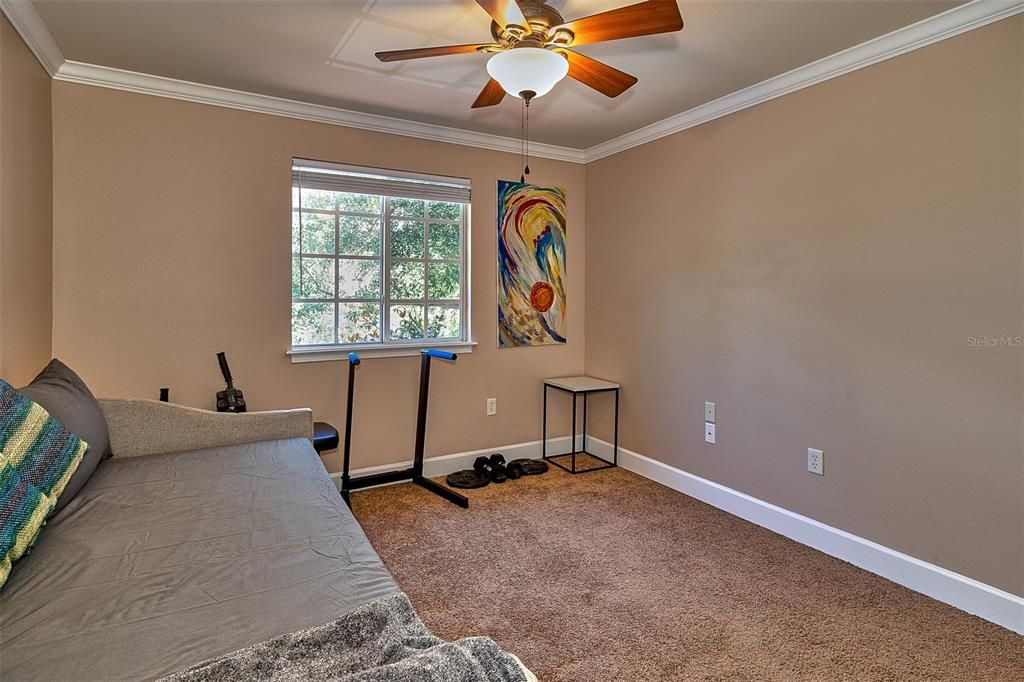 For Rent: $4,999 (3 beds, 2 baths, 2148 Square Feet)