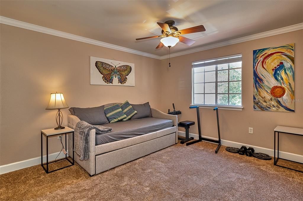 For Rent: $4,999 (3 beds, 2 baths, 2148 Square Feet)