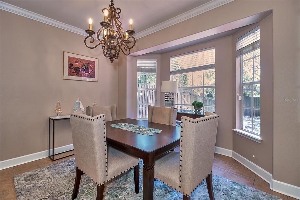 For Rent: $4,999 (3 beds, 2 baths, 2148 Square Feet)