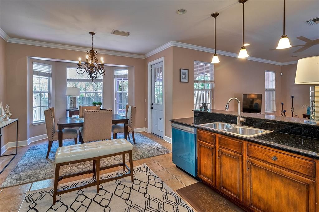 For Rent: $4,999 (3 beds, 2 baths, 2148 Square Feet)