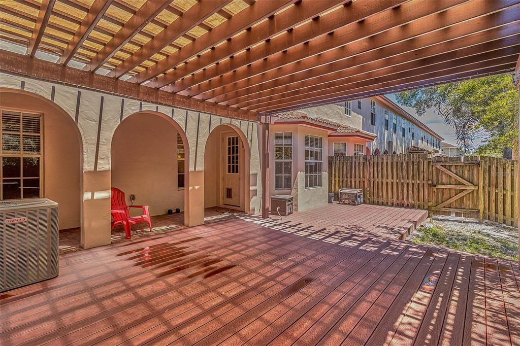 For Rent: $4,999 (3 beds, 2 baths, 2148 Square Feet)